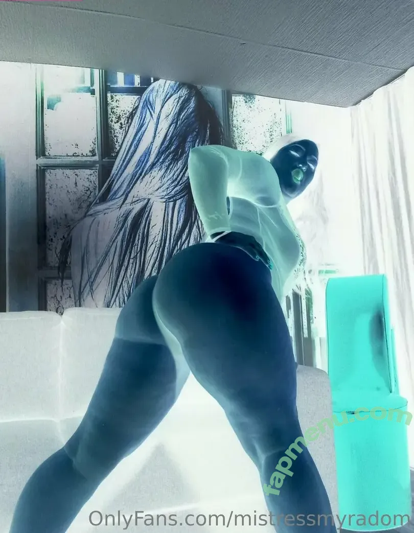 mistressmyradom nude photo #0028 (mistress.mira.dom)