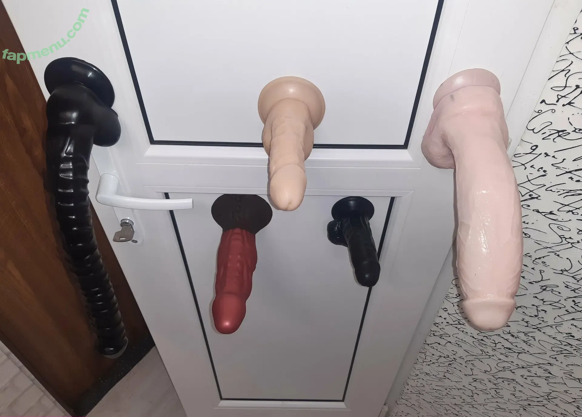 mistressmyradom nude photo #0033 (mistress.mira.dom)