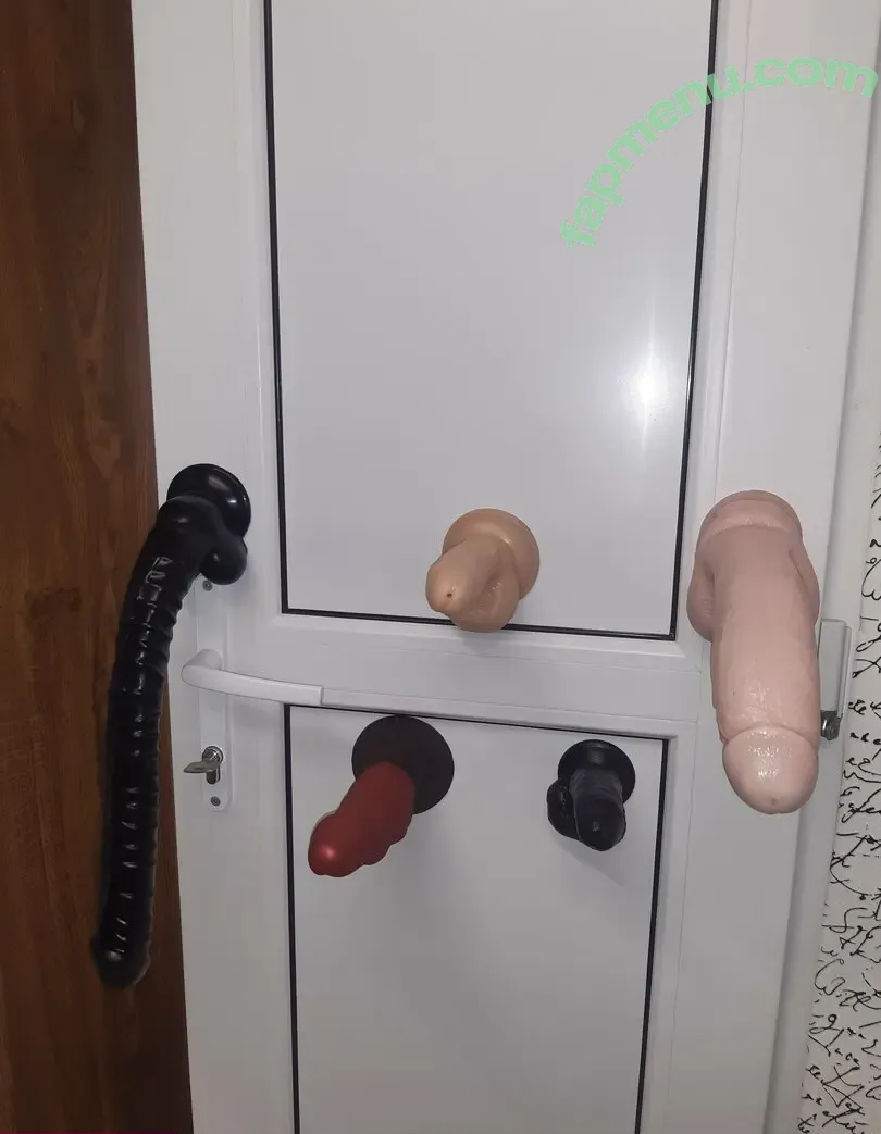 mistressmyradom nude photo #0034 (mistress.mira.dom)