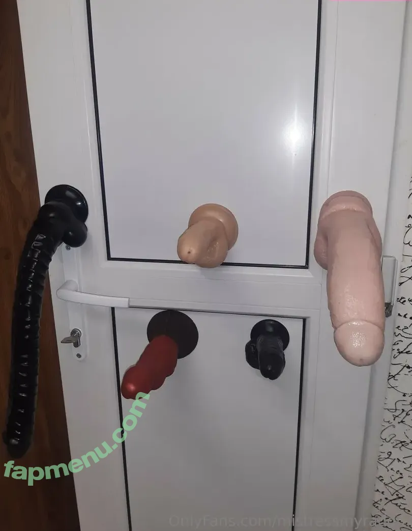 mistressmyradom nude photo #0035 (mistress.mira.dom)