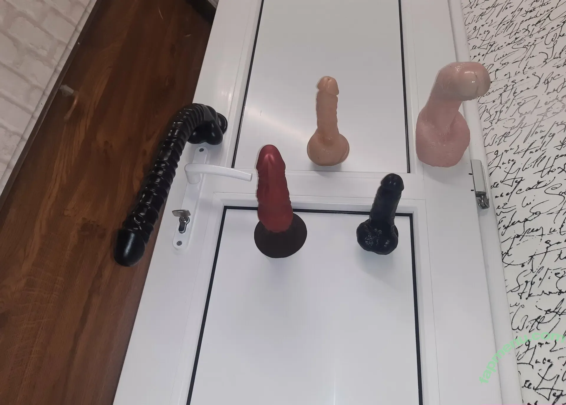 mistressmyradom nude photo #0036 (mistress.mira.dom)