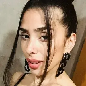 mistressninaaa / mistressninamar nude photo #0004