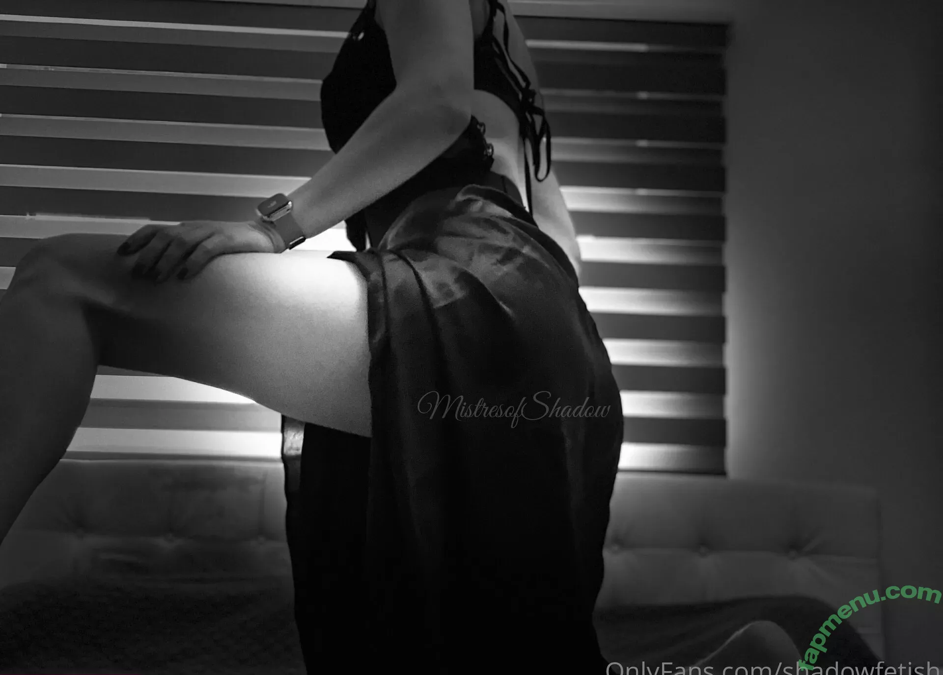 mistressofshadow nude photo #0048 (mistress.of.shadow)