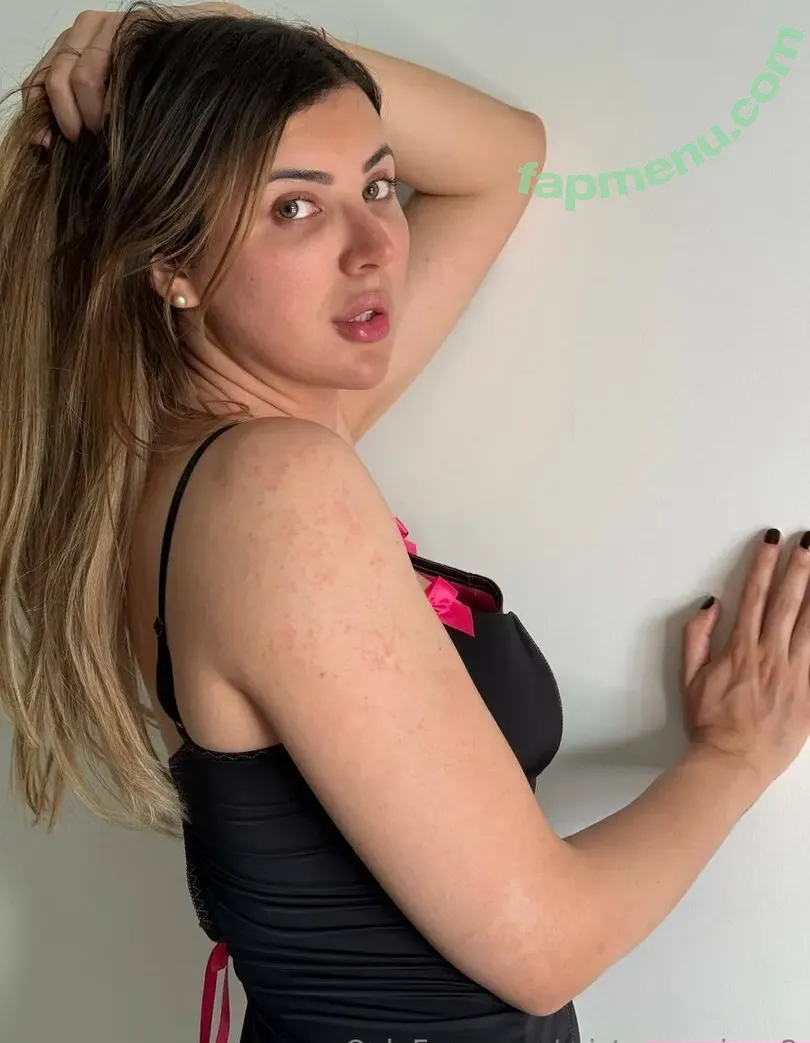 mistressquinns2 nude photo #0064 (mistressquinnzell)