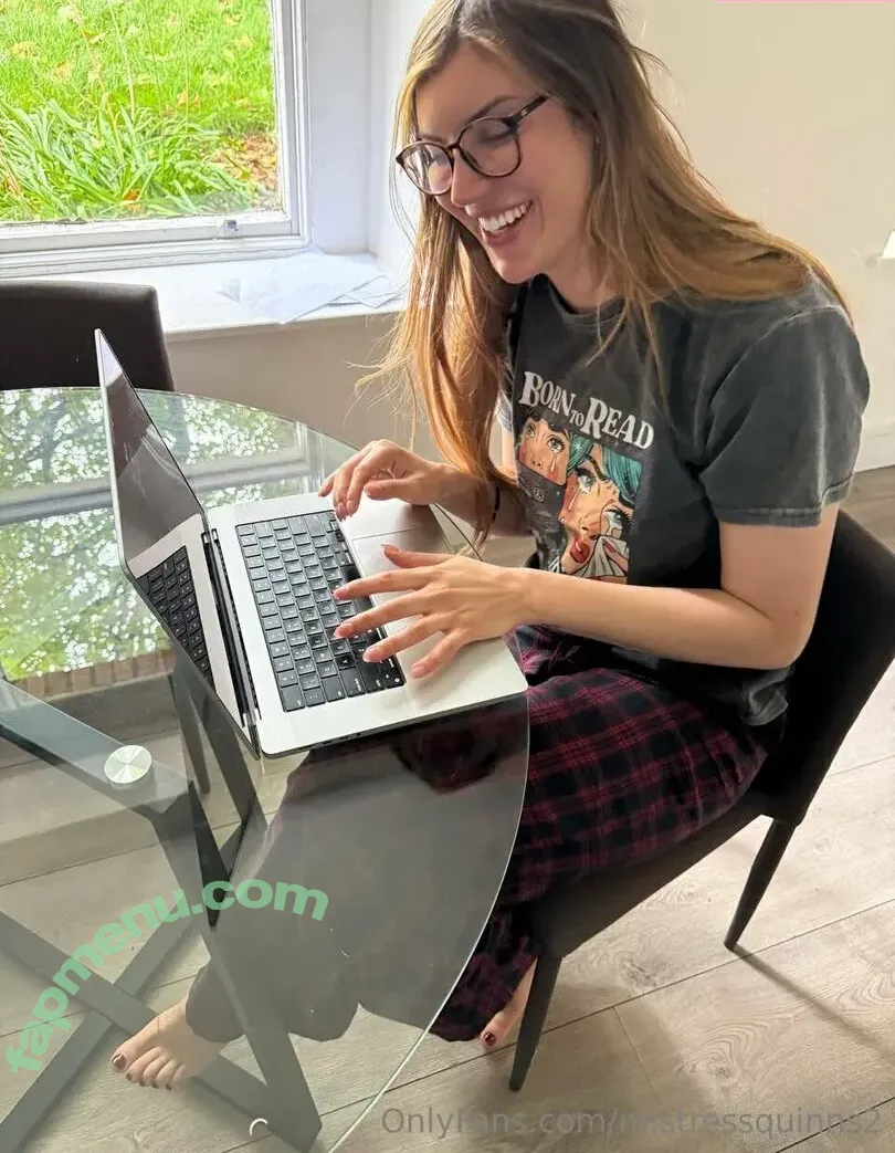 mistressquinns2 nude photo #0067 (mistressquinnzell)