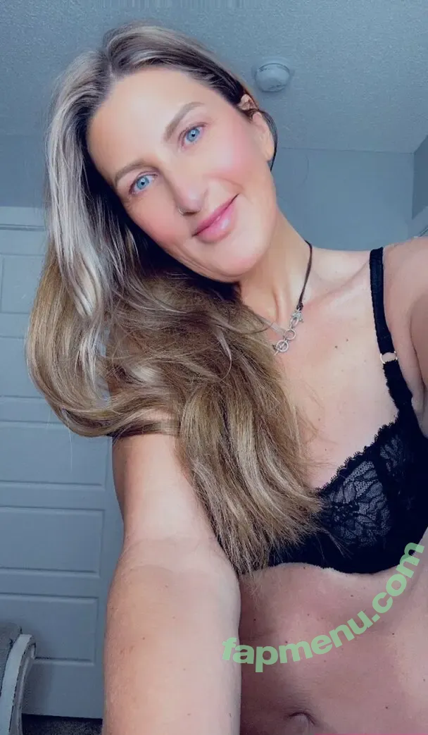 mistressravellexxx nude photo #0007 (mistressravellexxx)