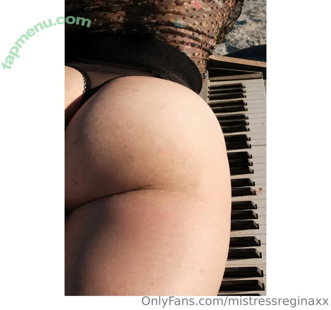 mistressreginaxx nude photo #0004 (mistressreginaxx)