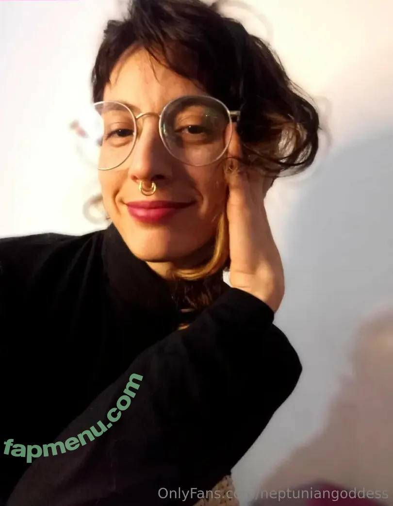 mistresss.mae nude photo #0003 (mistresss.mae)