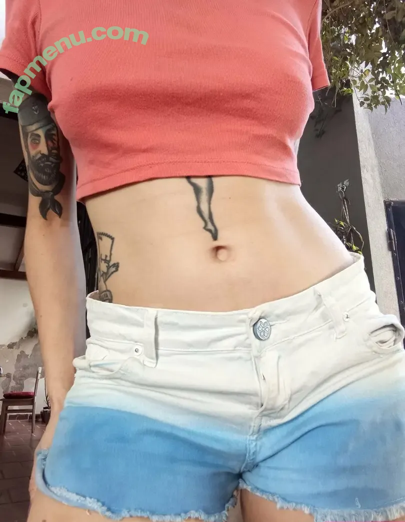 mistresss.mae nude photo #0004 (mistresss.mae)