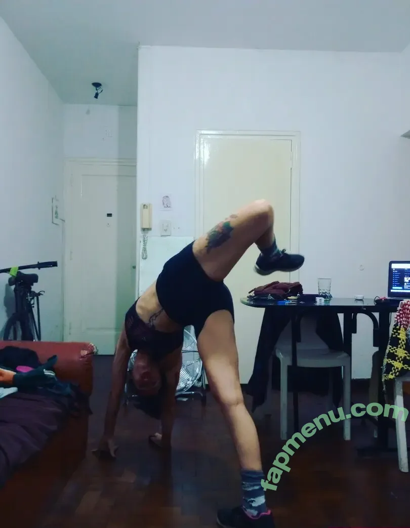 mistresss.mae nude photo #0011 (mistresss.mae)