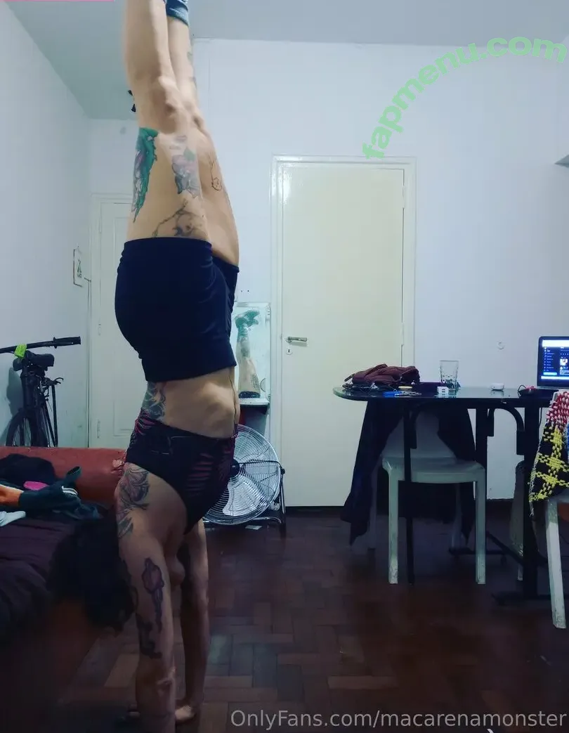 mistresss.mae nude photo #0012 (mistresss.mae)