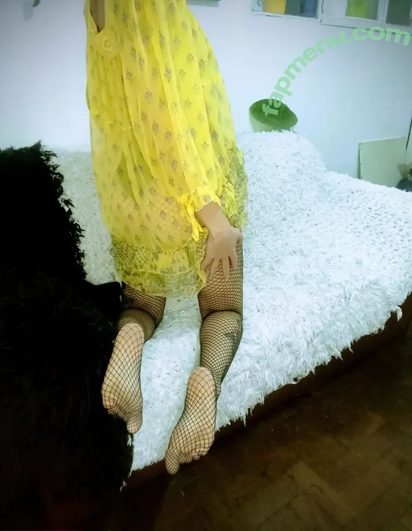 mistresss.mae nude photo #0015 (mistresss.mae)