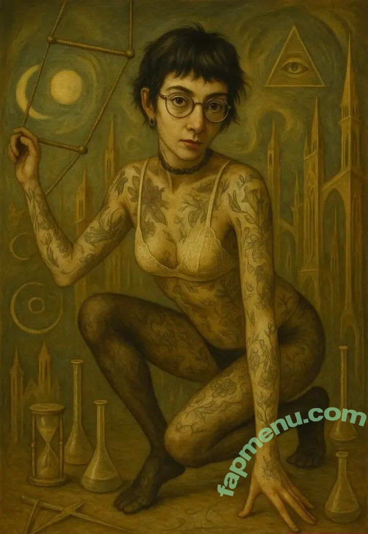 mistresss.mae nude photo #0018 (mistresss.mae)