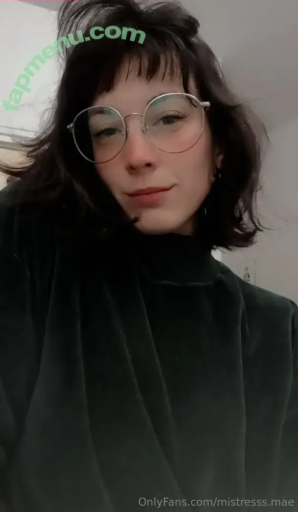 mistresss.mae nude photo #0022 (mistresss.mae)