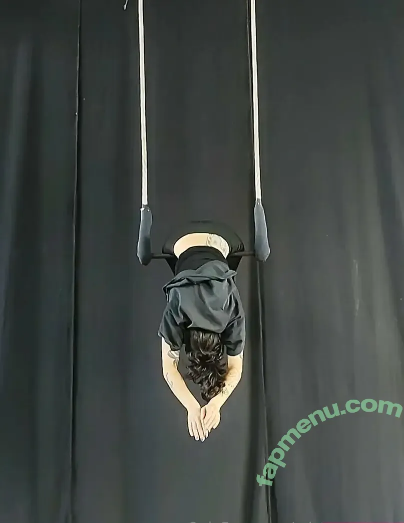 mistresss.mae nude photo #0026 (mistresss.mae)