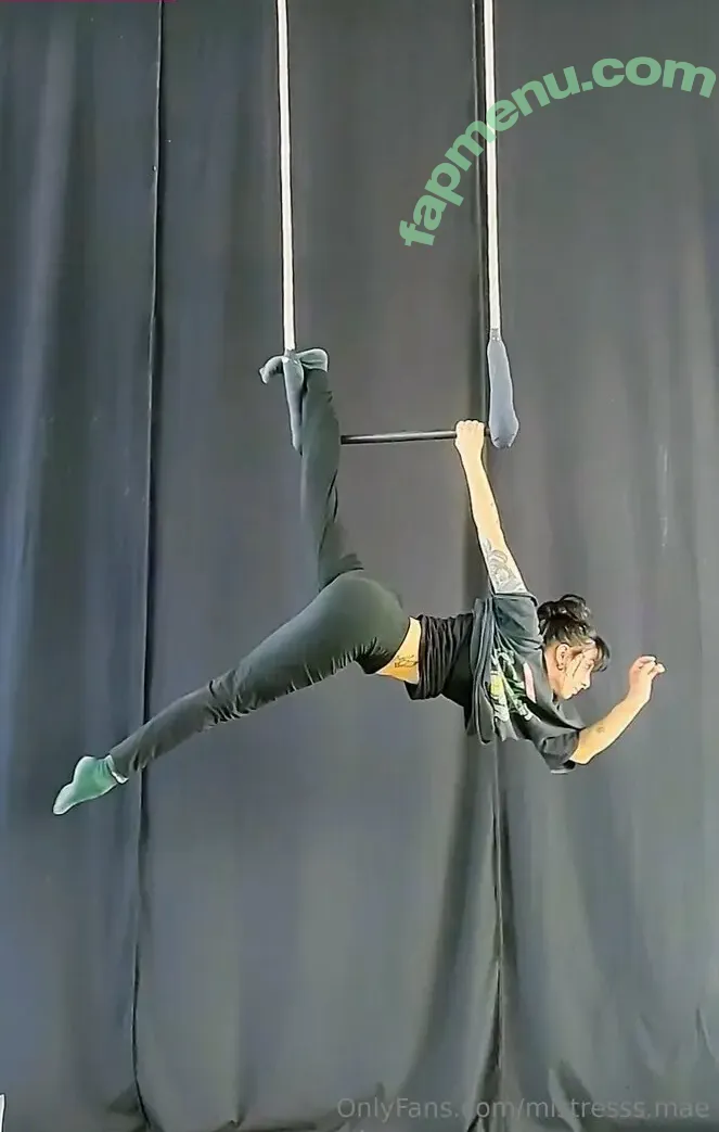 mistresss.mae nude photo #0027 (mistresss.mae)