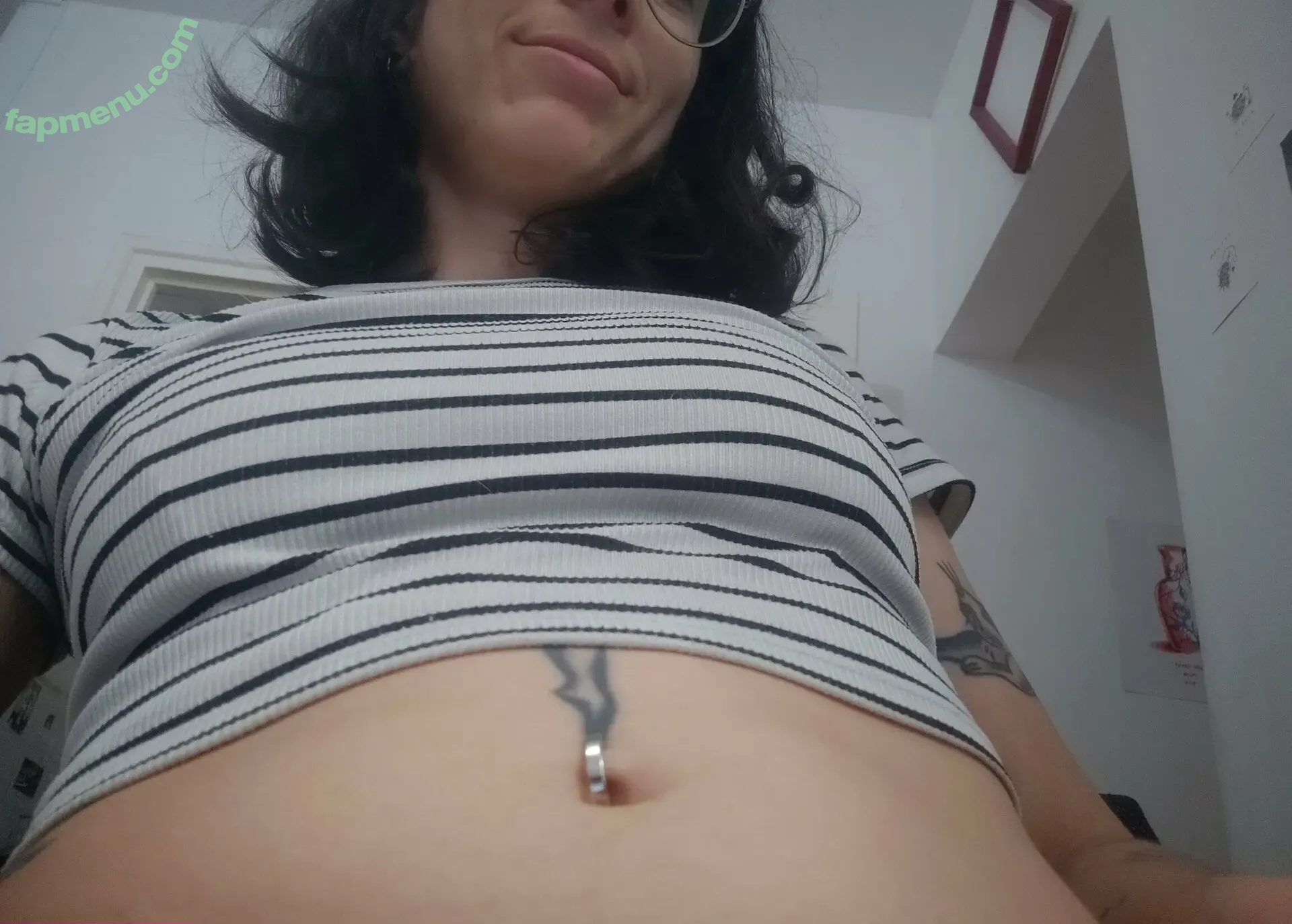 mistresss.mae nude photo #0028 (mistresss.mae)