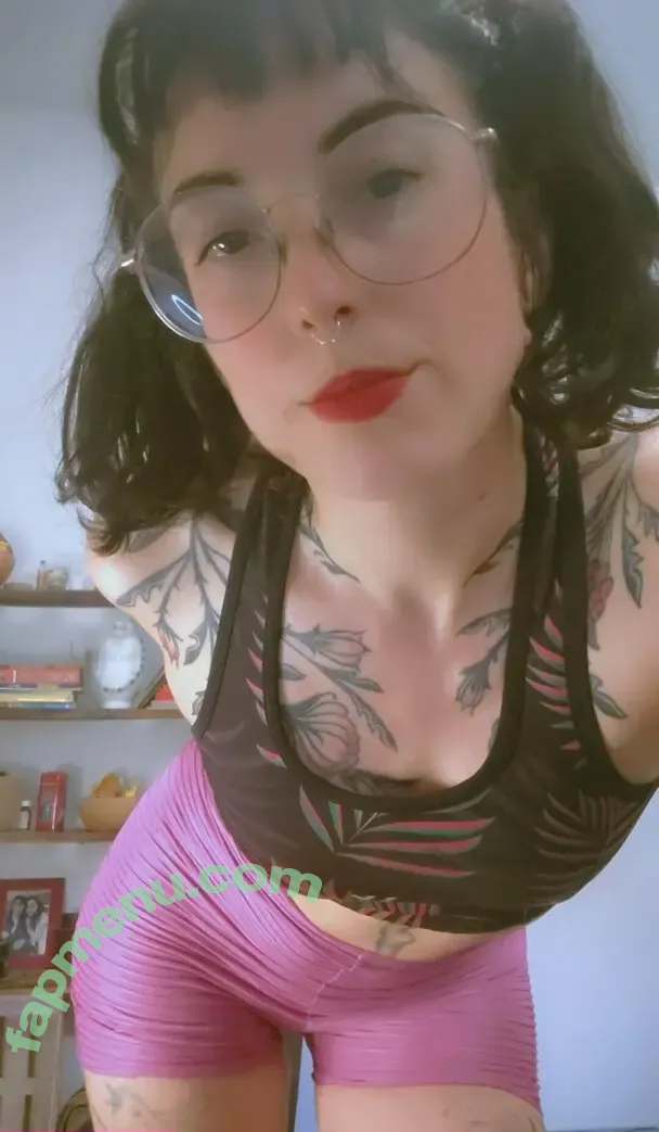 mistresss.mae nude photo #0029 (mistresss.mae)