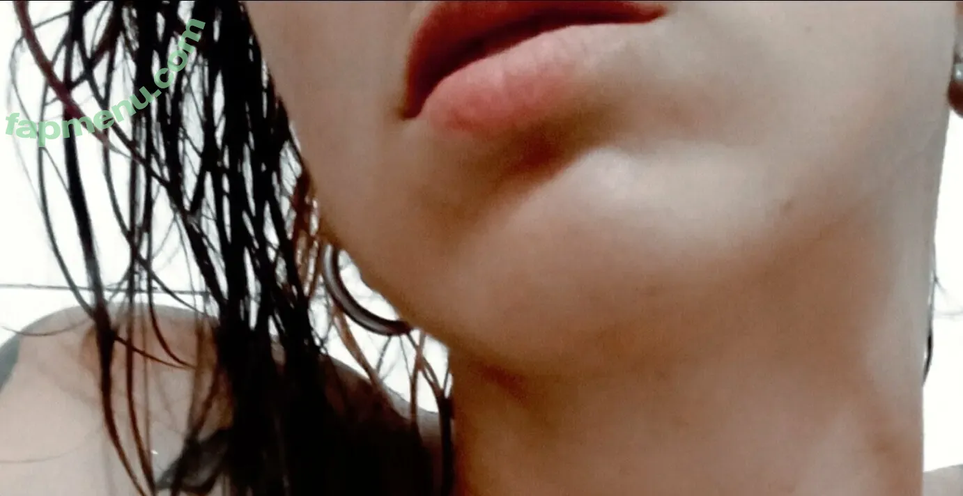 mistresss.mae nude photo #0031 (mistresss.mae)