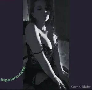 mistresssarahblake / sarahblakeauthor nude photo #0122