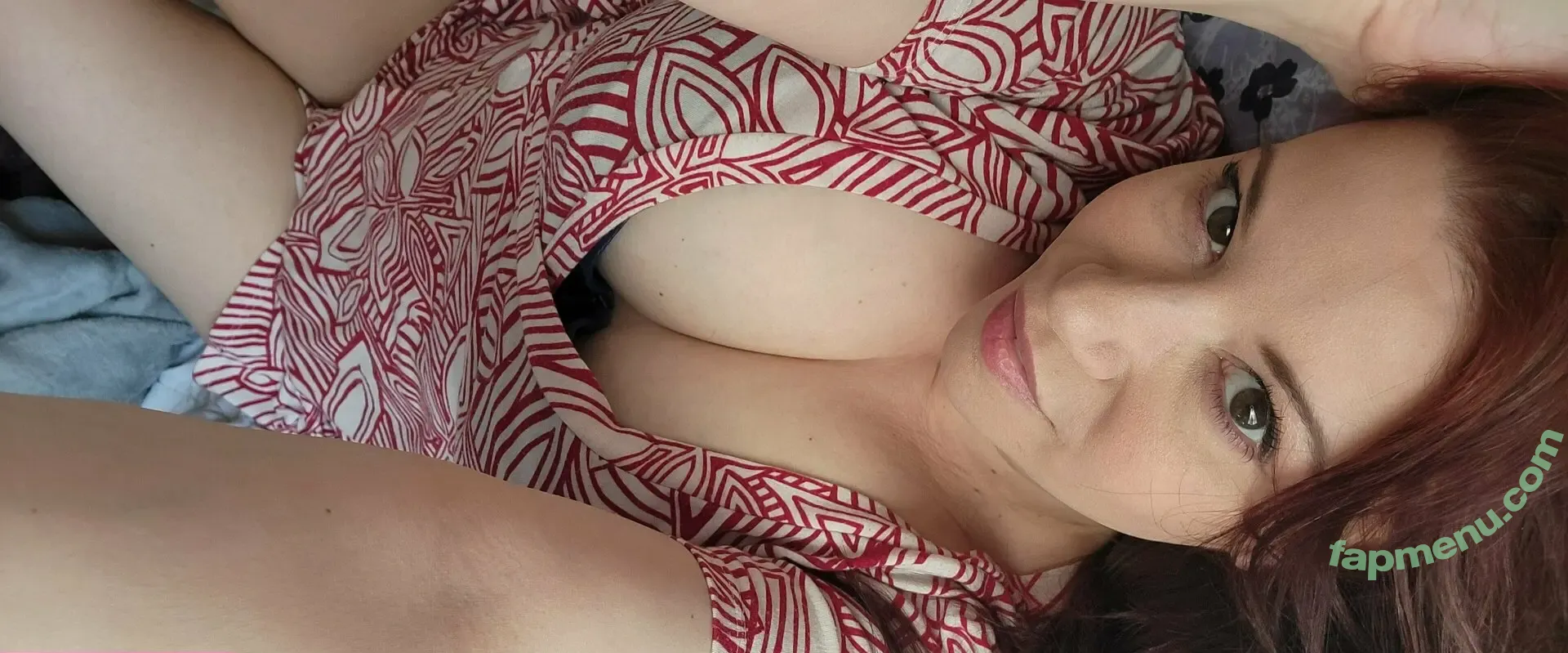 mistresssarahblake nude photo #0114 (sarahblakeauthor)