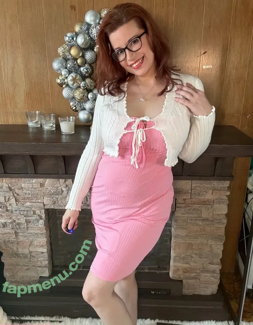 mistresssarahblake nude photo #0116 (sarahblakeauthor)