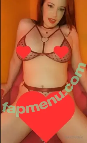 mistresssarahblake nude photo #0134 (sarahblakeauthor)