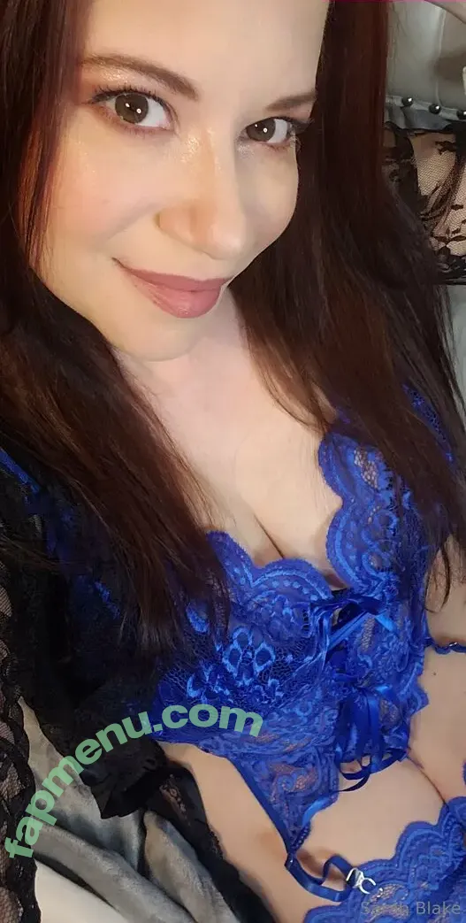 mistresssarahblake nude photo #0137 (sarahblakeauthor)