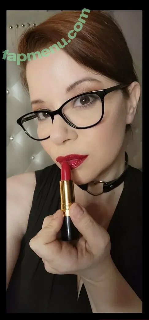 mistresssarahblake nude photo #0139 (sarahblakeauthor)