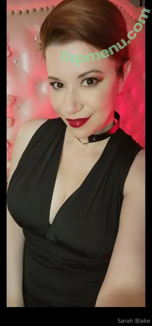 mistresssarahblake nude photo #0140 (sarahblakeauthor)