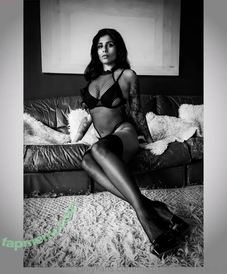 mistresssophiasahara nude photo #0448 (sophiasaharabackup)