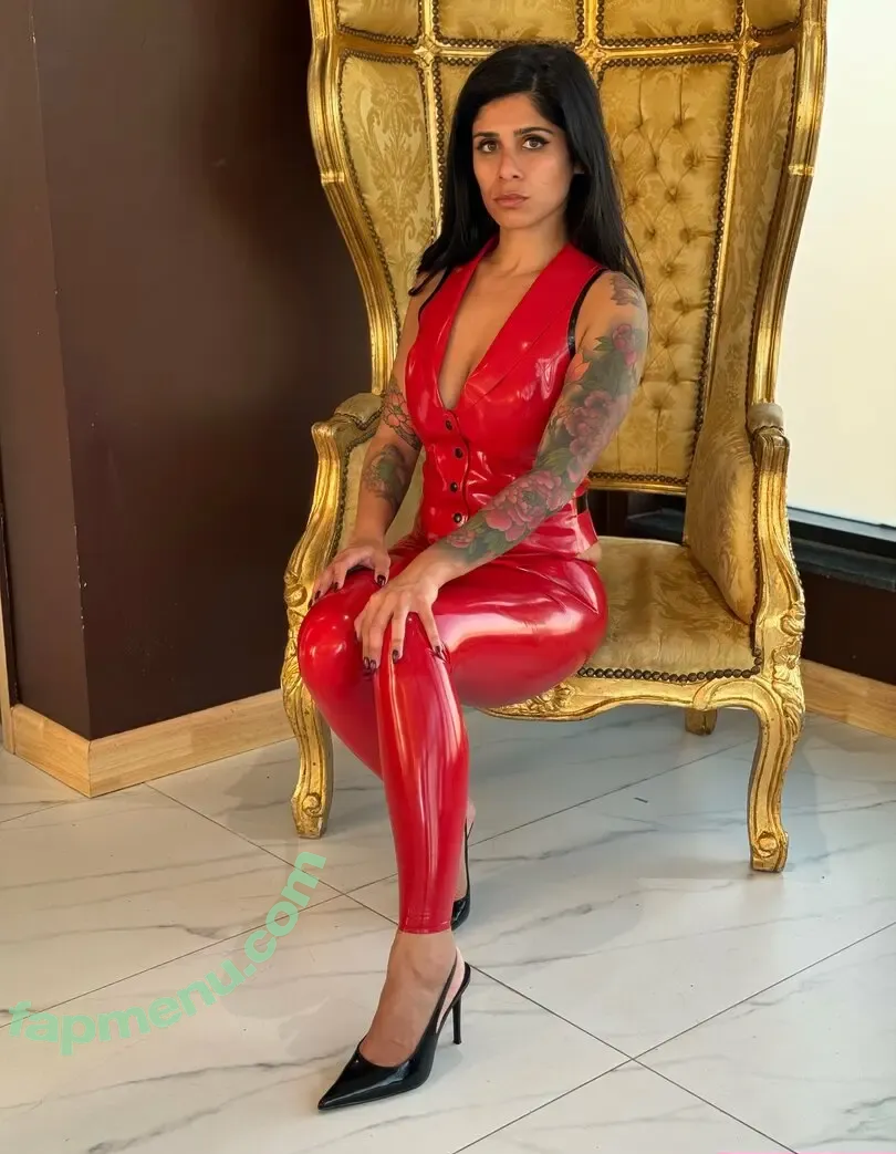 mistresssophiasahara nude photo #0464 (sophiasaharabackup)