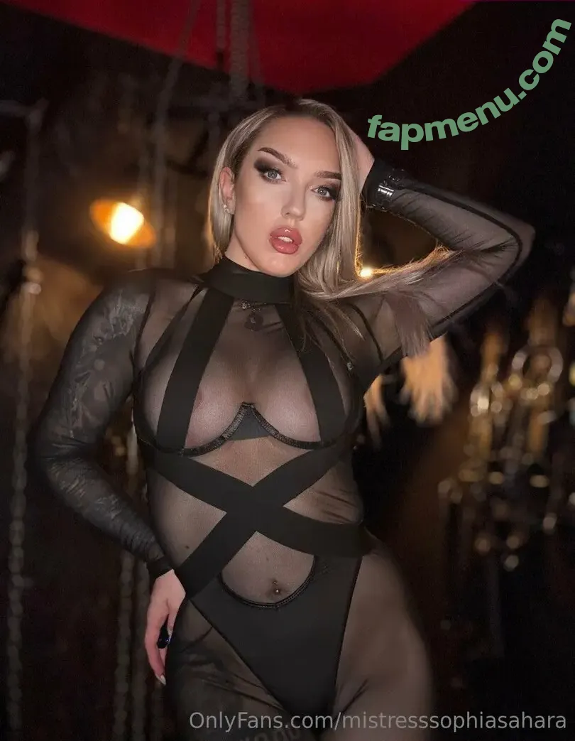 mistresssophiasahara nude photo #0468 (sophiasaharabackup)