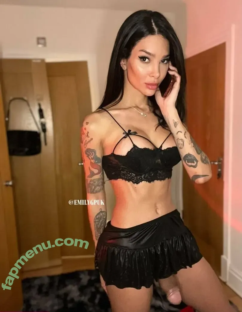 mistressssmel nude photo #0021 (mistr3ssmel / mistressmel)