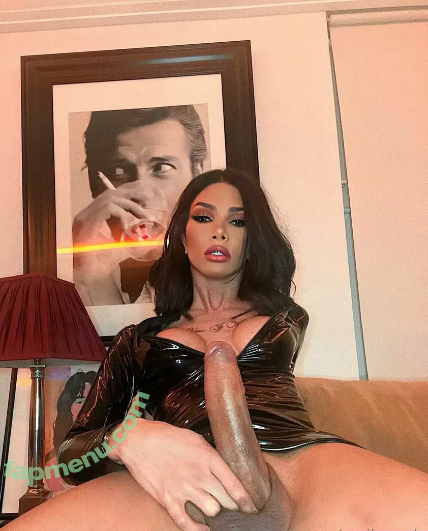 mistressssmel nude photo #0027 (Https: / mistr3ssmel / mistressmel)