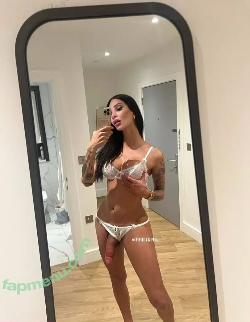 mistressssmel nude photo #0035 (mistr3ssmel / mistressmel)