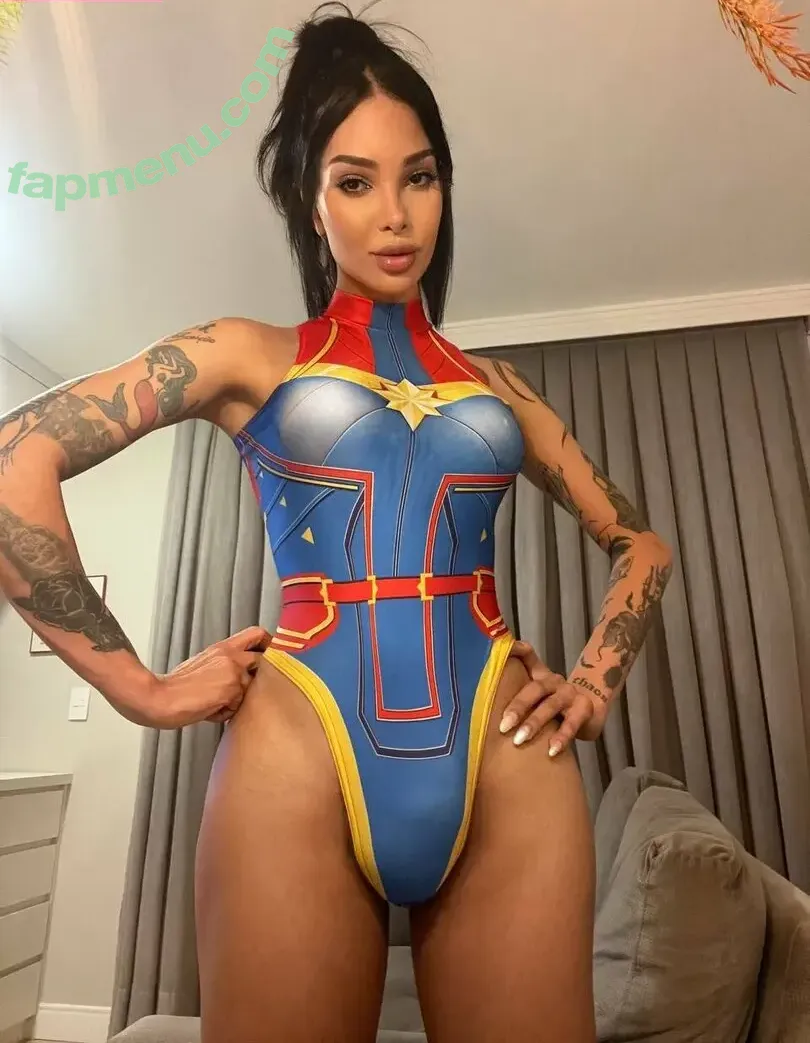 mistressssmel nude photo #0038 (mistr3ssmel / mistressmel)