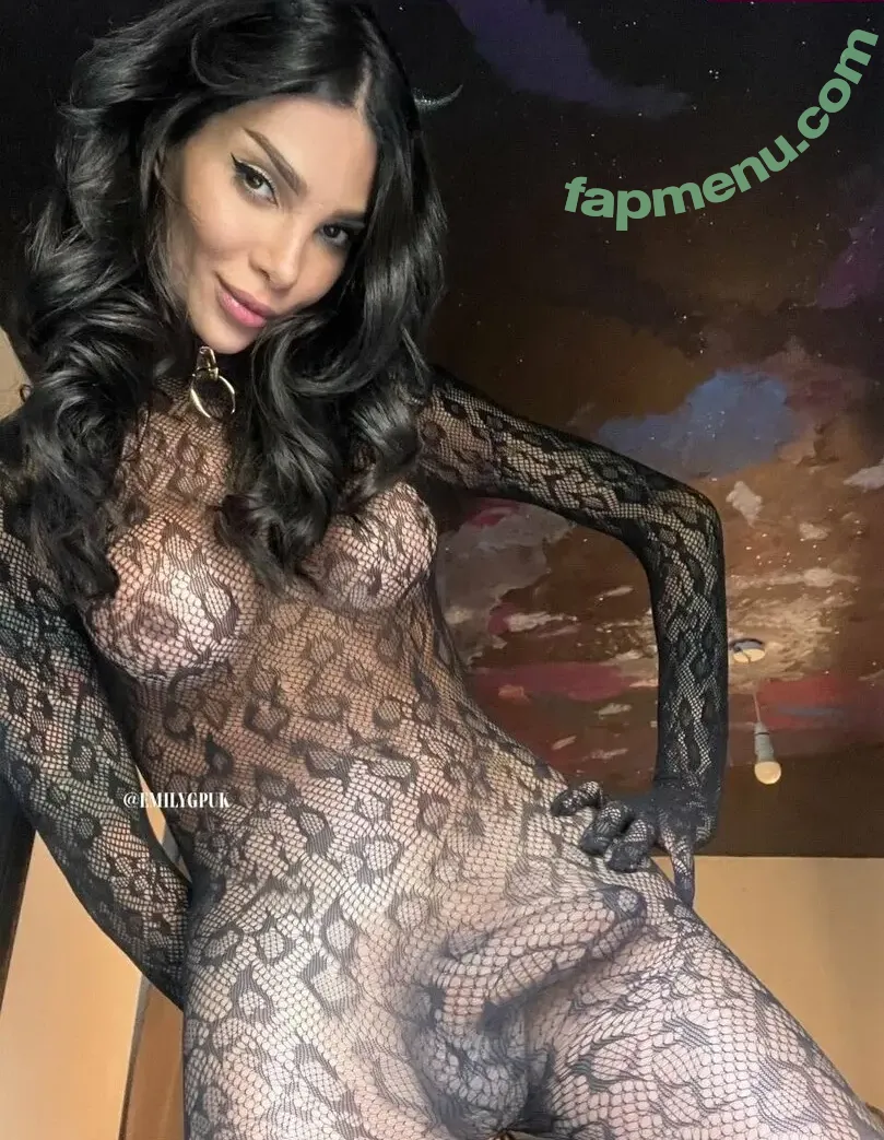 mistressssmel nude photo #0040 (mistr3ssmel / mistressmel)