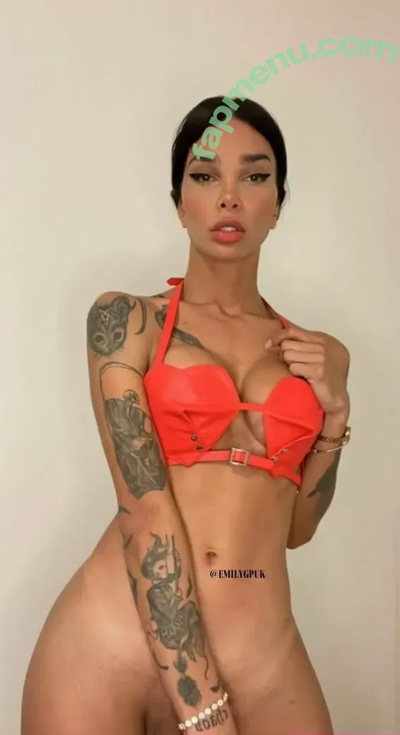 mistressssmel nude photo #0050 (mistr3ssmel / mistressmel)