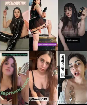 mistresssu / top_mistresses nude photo #0005