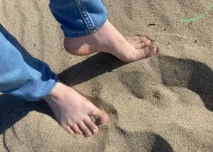  nude photo #0003
