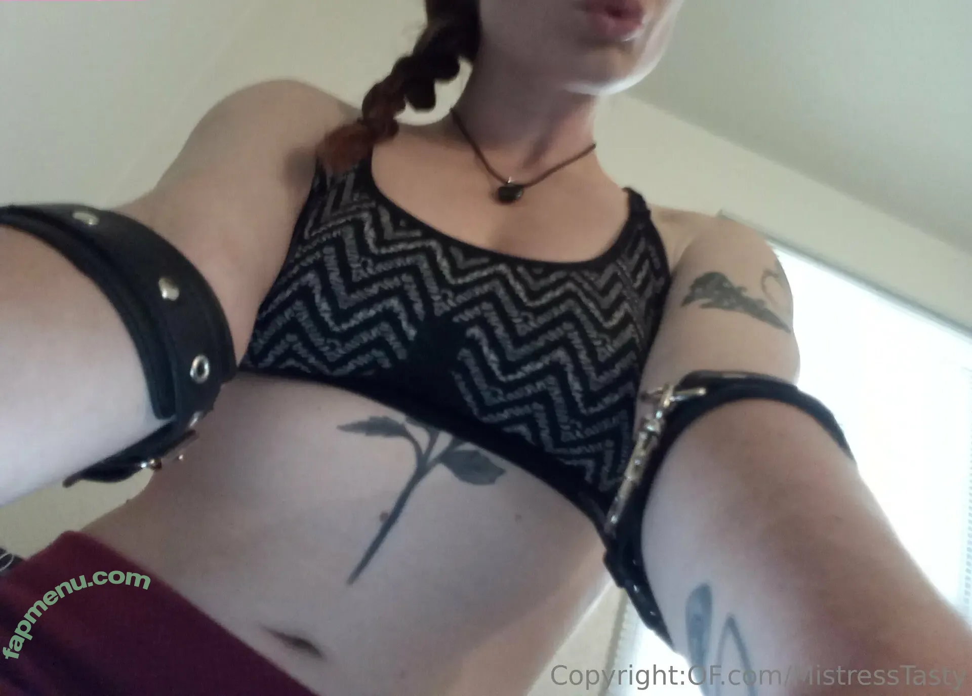 mistresstasty nude photo #0026 (mistresstasty)