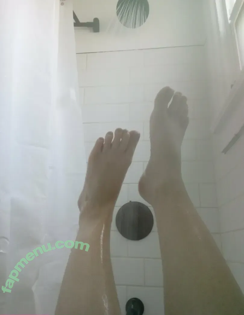 mistresstasty nude photo #0033 (mistresstasty)