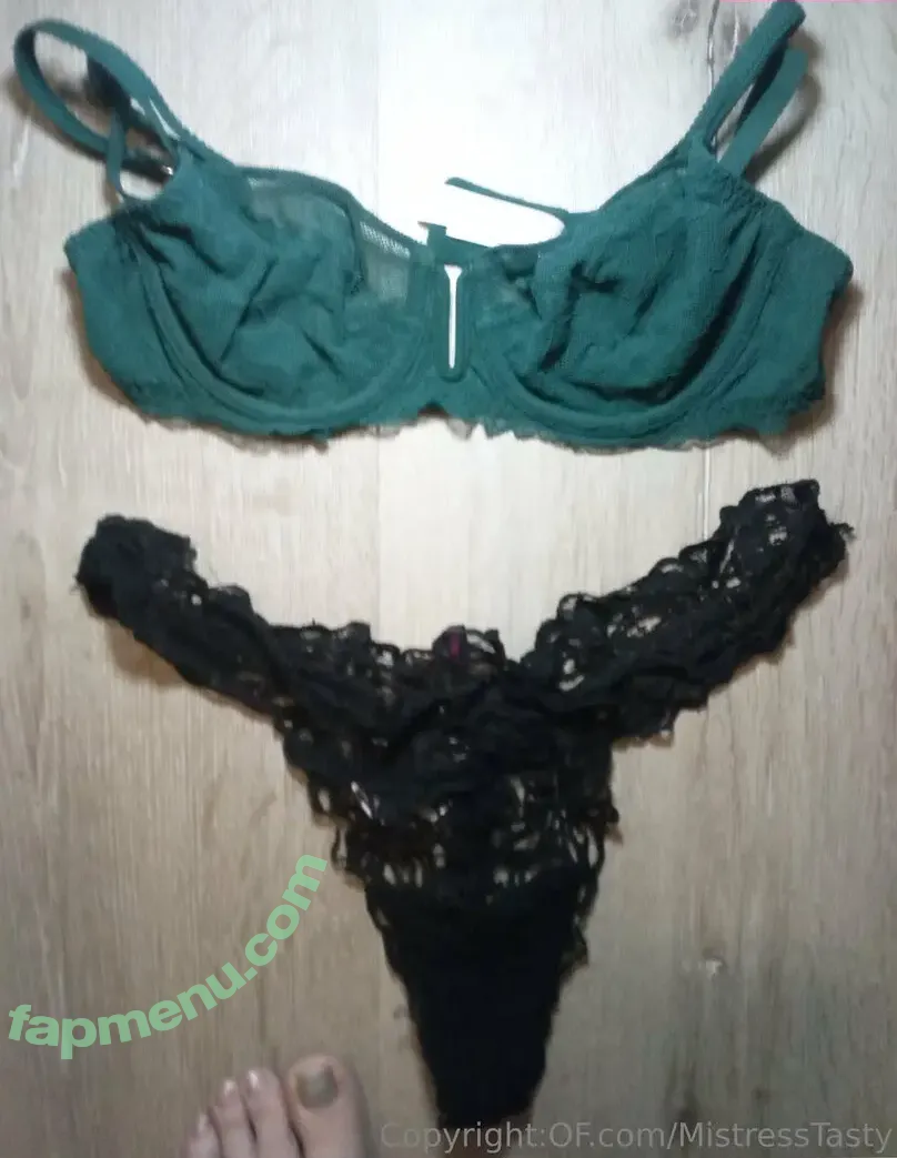 mistresstasty nude photo #0038 (mistresstasty)