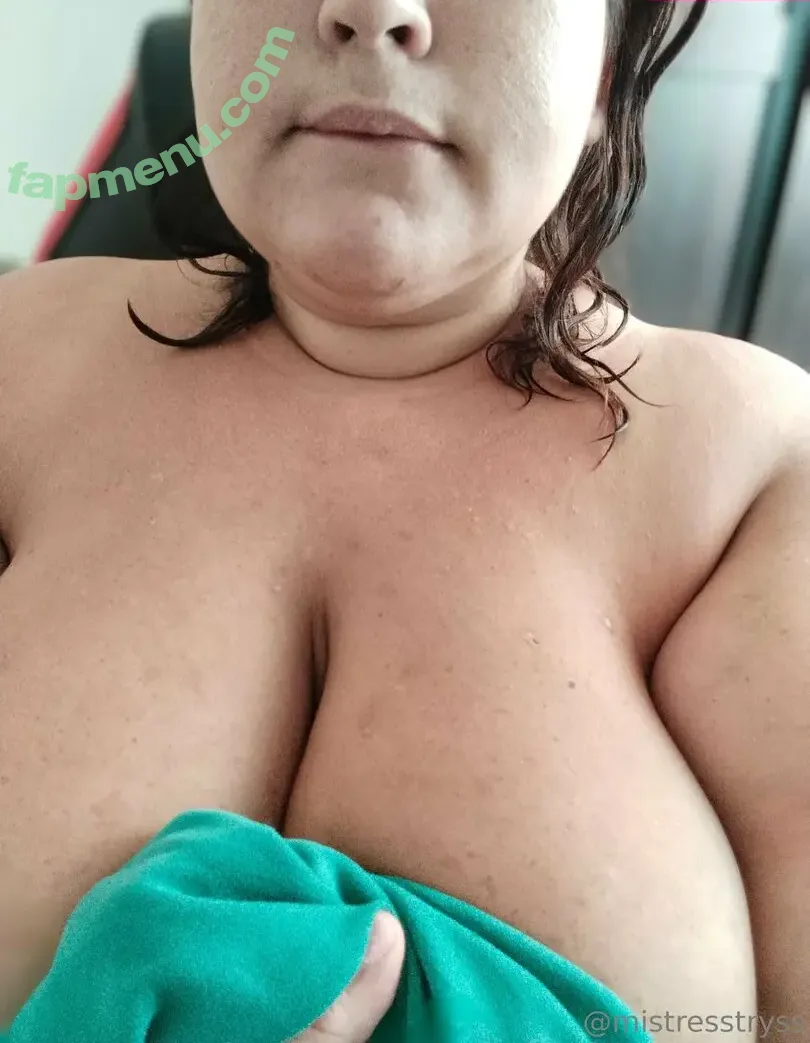 mistresstryss nude photo #0105 (mistresstrish)
