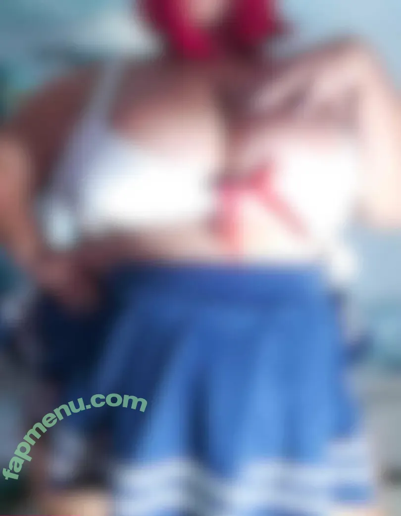 mistresstryss nude photo #0107 (mistresstrish)