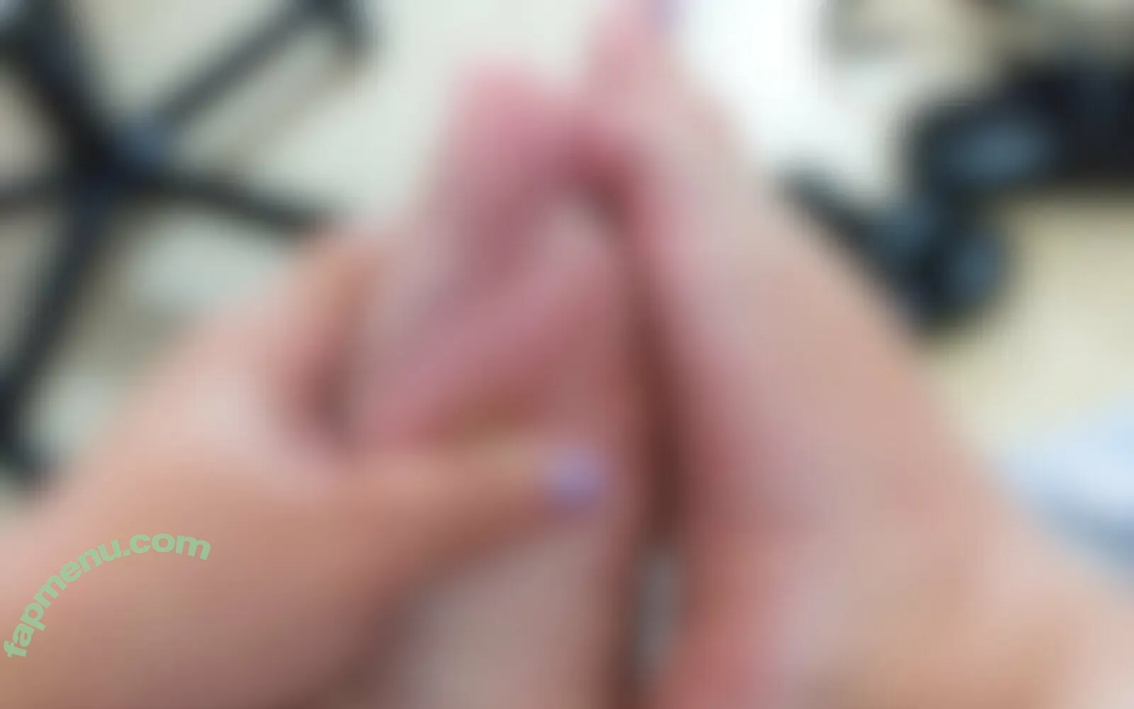 mistresstryss nude photo #0110 (mistresstrish)