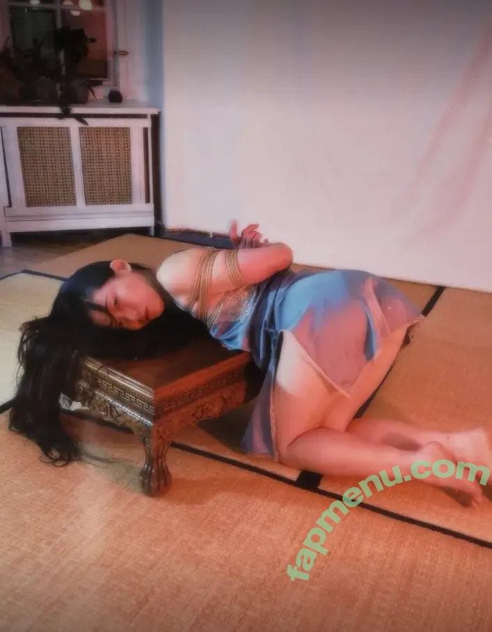 MistressUmeshu nude photo #0007 (humanchuo)