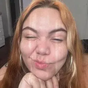 mistressvip / stretchmistressvip nude photo #0002