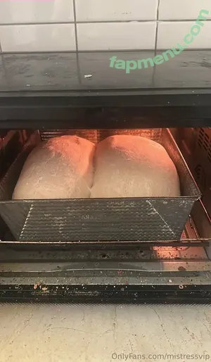 mistressvip / stretchmistressvip nude photo #0003